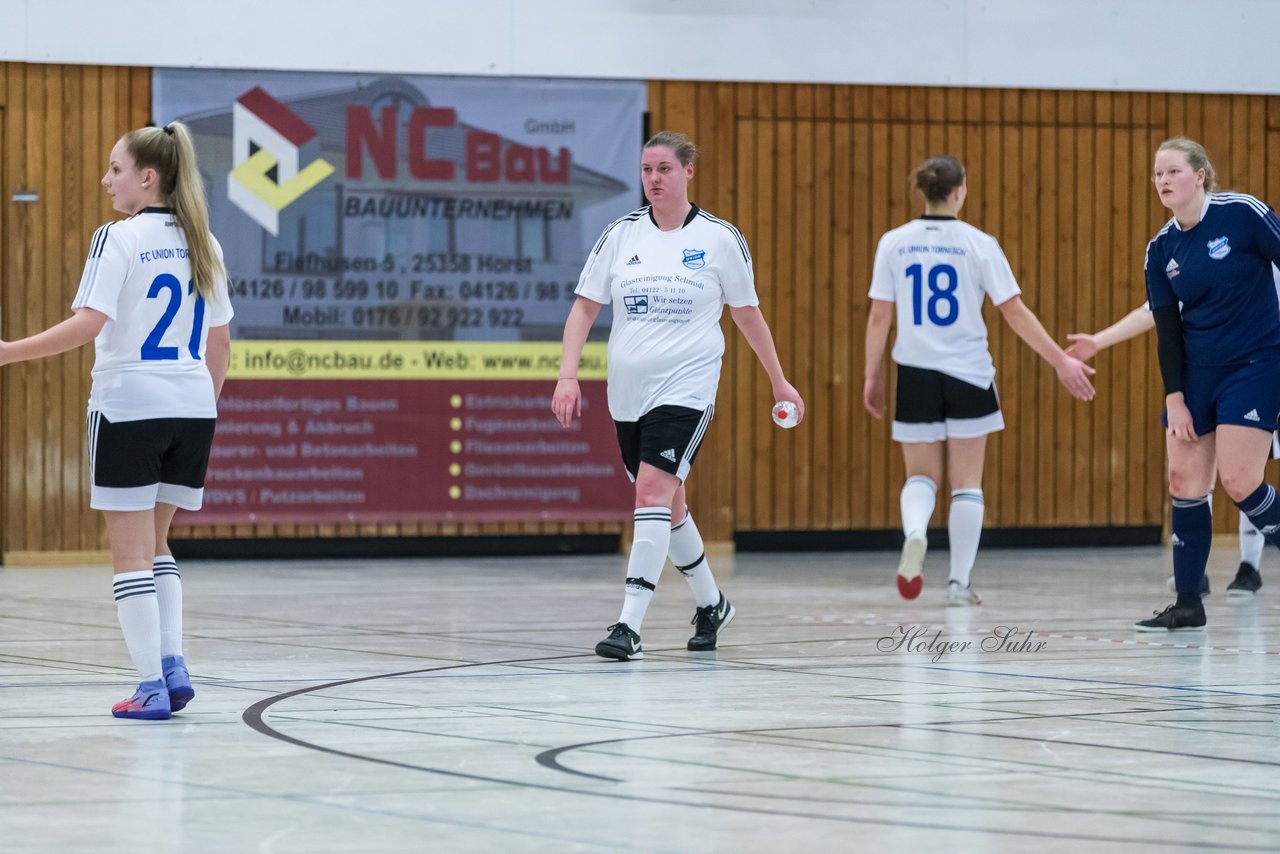 Bild 599 - VR Bank Cup Horst